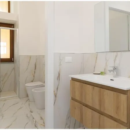 Piave X Design Loft Quadrilatero Wifi Ac Turin