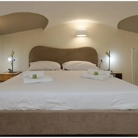 Piave X Design Loft Quadrilatero Wifi Ac Apartment