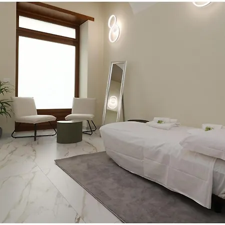 Apartment Piave X Design Loft Quadrilatero Wifi Ac Turin