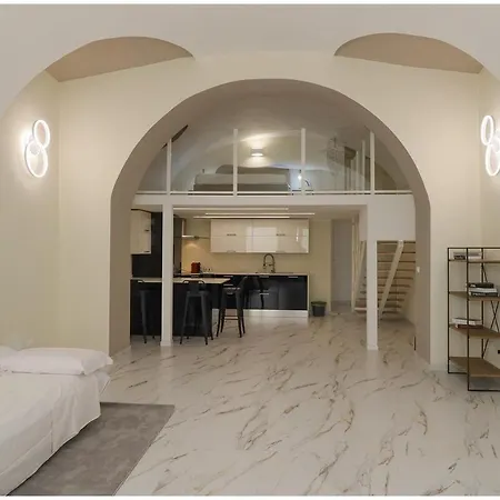 Piave X Design Loft Quadrilatero Wifi Ac *