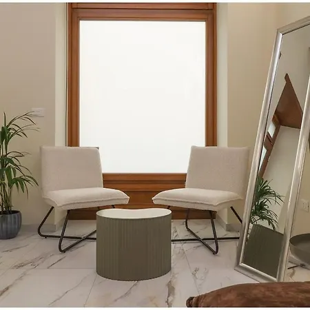 Piave X Design Loft Quadrilatero Wifi Ac *