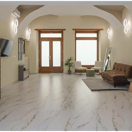 Piave X Design Loft Quadrilatero Wifi Ac Apartment *