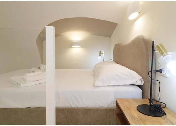 Piave X Design Loft Quadrilatero Wifi Ac Turín