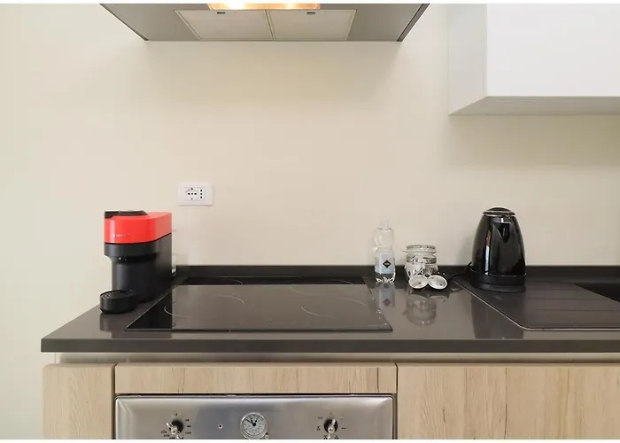 Apartamento Piave X Design Loft Quadrilatero Wifi Ac Turim