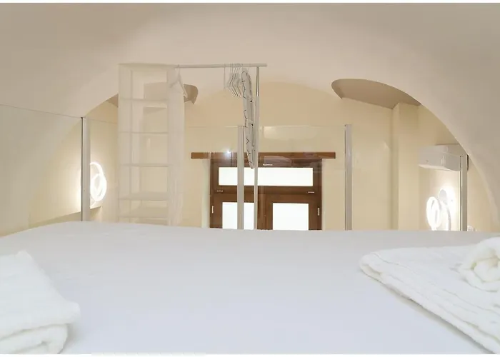 Piave X Design Loft Quadrilatero Wifi Ac *
