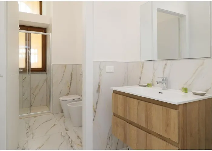 Piave X Design Loft Quadrilatero Wifi Ac Turín