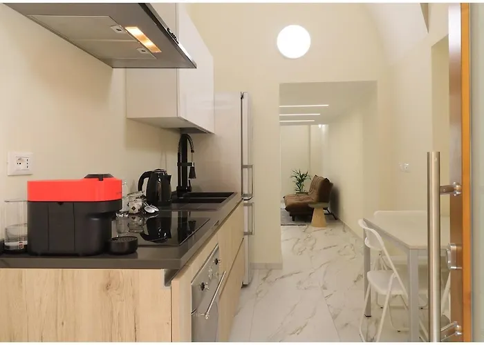 Piave X Design Loft Quadrilatero Wifi Ac Turim