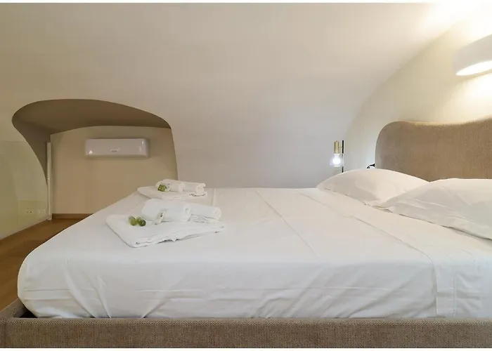 Piave X Design Loft Quadrilatero Wifi Ac Apartamento Turim