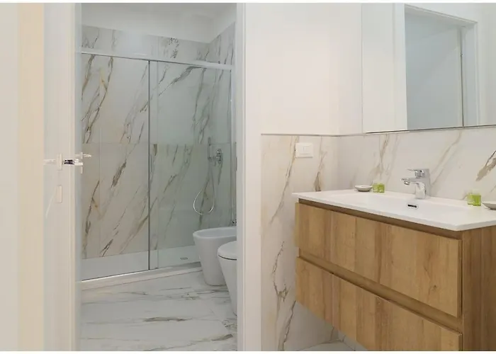 Piave X Design Loft Quadrilatero Wifi Ac Turín