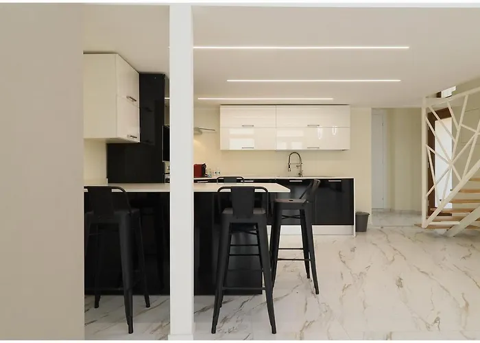 Piave X Design Loft Quadrilatero Wifi Ac Turín