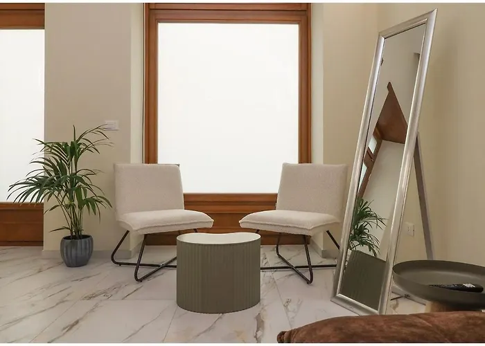 Piave X Design Loft Quadrilatero Wifi Ac *