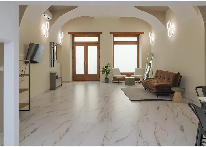 Piave X Design Loft Quadrilatero Wifi Ac Apartamento *