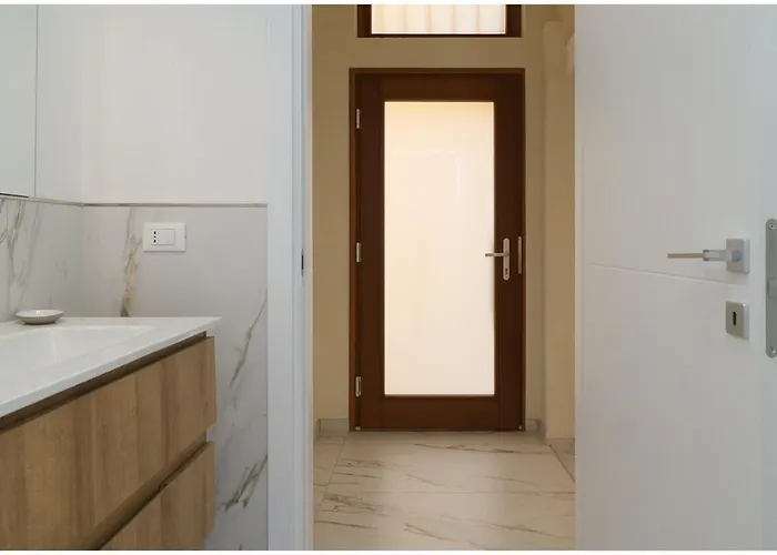 Piave X Design Loft Quadrilatero Wifi Ac * Turim
