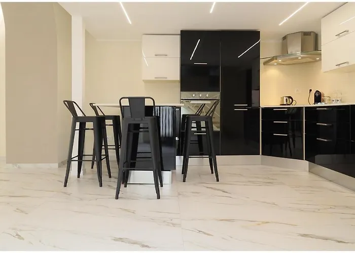 Piave X Design Loft Quadrilatero Wifi Ac Apartamento Turim