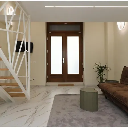 Piave X Design Loft Quadrilatero Wifi Ac *