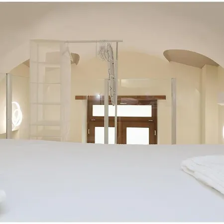 Piave X Design Loft Quadrilatero Wifi Ac *