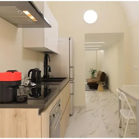 Piave X Design Loft Quadrilatero Wifi Ac Turyn