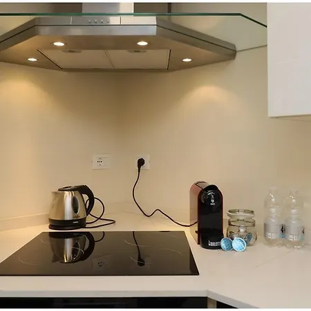 Piave X Design Loft Quadrilatero Wifi Ac * 토리노