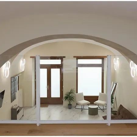 Piave X Design Loft Quadrilatero Wifi Ac * Turyn