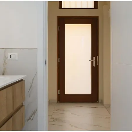 Piave X Design Loft Quadrilatero Wifi Ac * Turyn