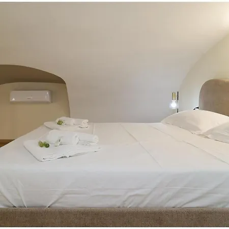 Piave X Design Loft Quadrilatero Wifi Ac Apartamento Turim