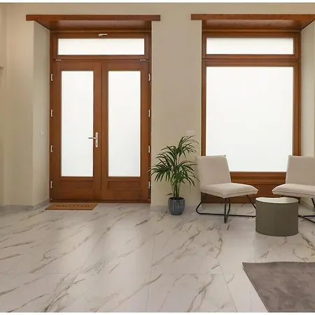 Piave X Design Loft Quadrilatero Wifi Ac