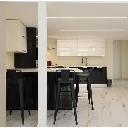 Piave X Design Loft Quadrilatero Wifi Ac Turim