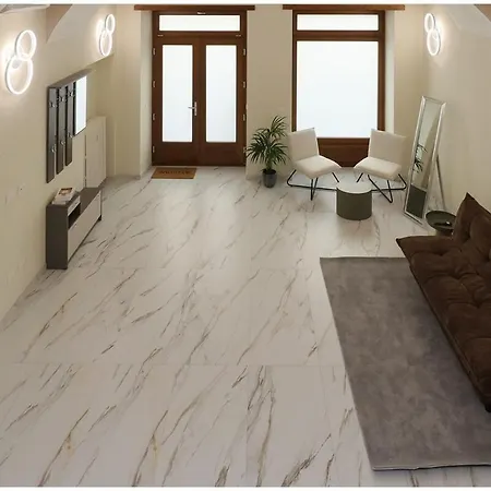 Apartamento Piave X Design Loft Quadrilatero Wifi Ac