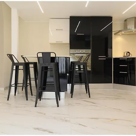 Piave X Design Loft Quadrilatero Wifi Ac Apartamento Turim